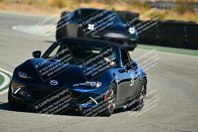 media/Sep-28-2025-Speed Ventures (Sun) [[cf5fbece84]]/Orange group/Turn 5 and 6/